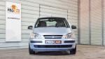 hyundai-getz-2003-diesel-1493cc