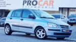 hyundai-getz-2003-diesel-1493cc