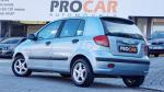 hyundai-getz-2003-diesel-1493cc