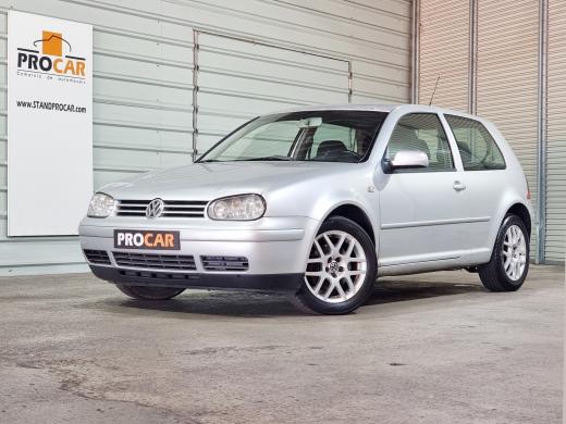 volkswagen-golf-2002-diesel-1896cc