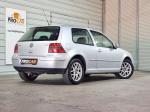 volkswagen-golf-2002-diesel-1896cc