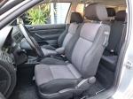 volkswagen-golf-2002-diesel-1896cc
