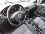 volkswagen-golf-2002-diesel-1896cc