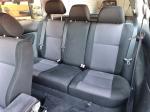 volkswagen-golf-2002-diesel-1896cc