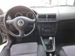 volkswagen-golf-2002-diesel-1896cc