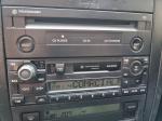 volkswagen-golf-2002-diesel-1896cc