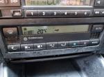 volkswagen-golf-2002-diesel-1896cc