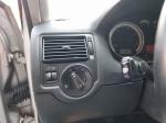 volkswagen-golf-2002-diesel-1896cc