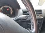 volkswagen-golf-2002-diesel-1896cc