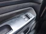 volkswagen-golf-2002-diesel-1896cc