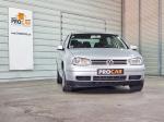 volkswagen-golf-2002-diesel-1896cc