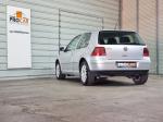 volkswagen-golf-2002-diesel-1896cc