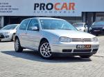 volkswagen-golf-2002-diesel-1896cc