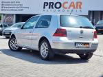 volkswagen-golf-2002-diesel-1896cc