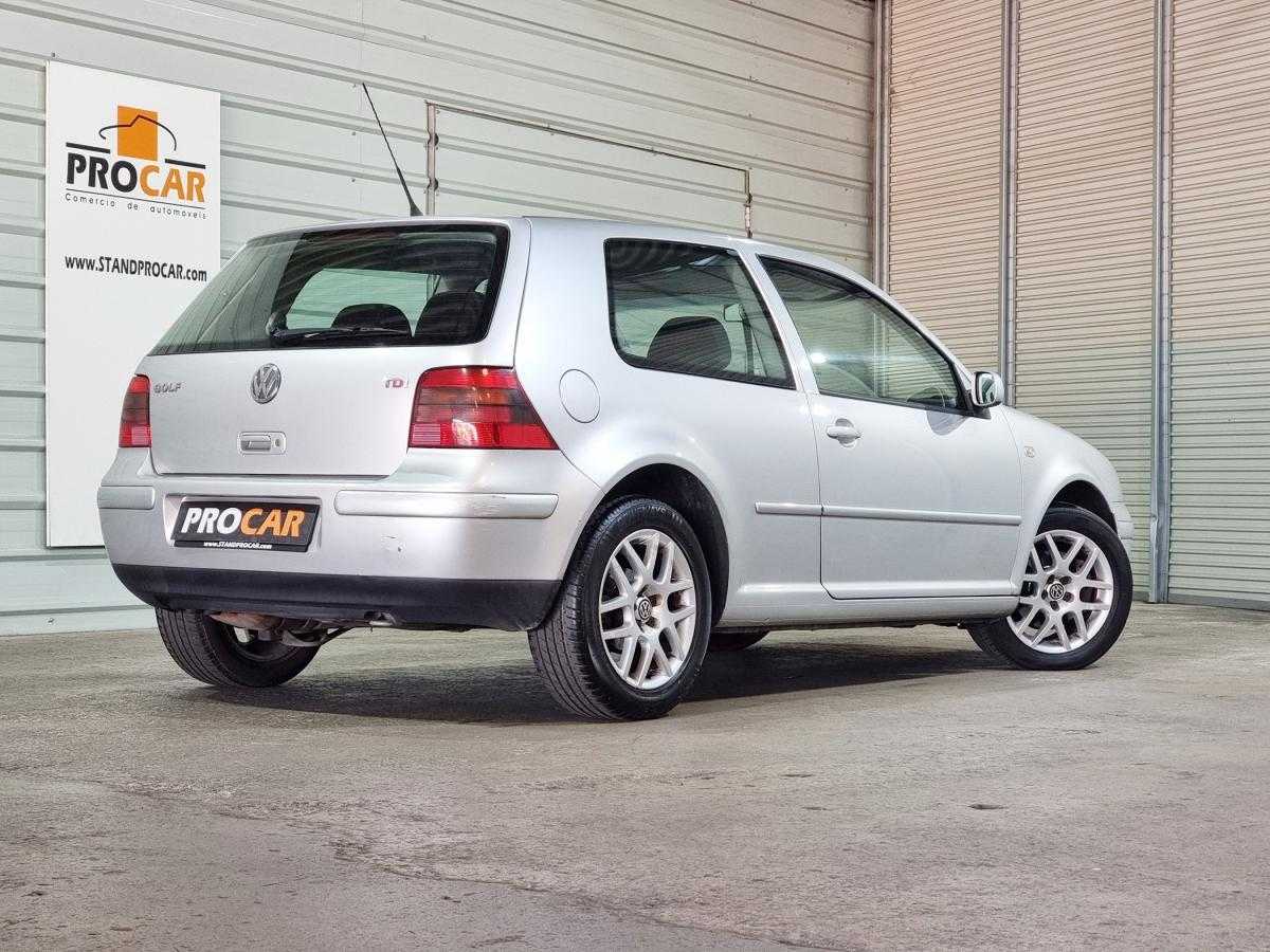 volkswagen-golf-2002-diesel-1896cc