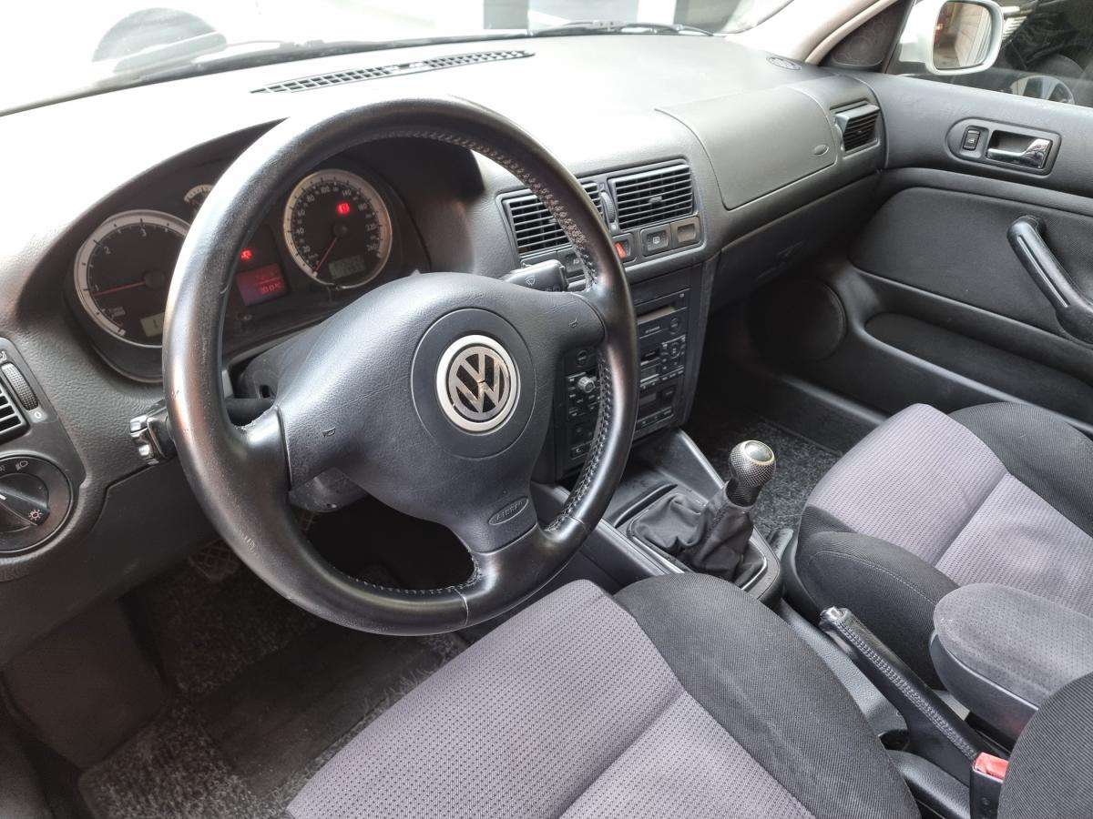 volkswagen-golf-2002-diesel-1896cc