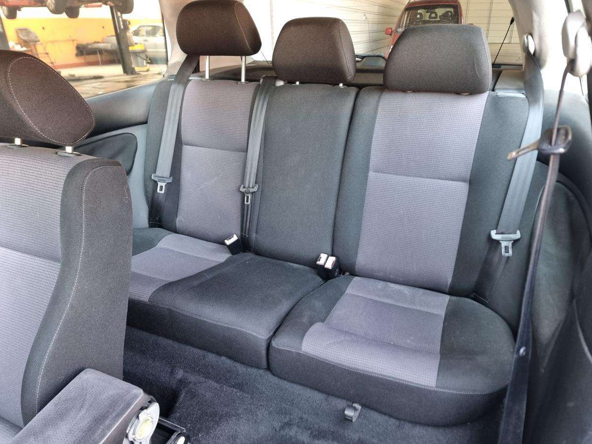 volkswagen-golf-2002-diesel-1896cc