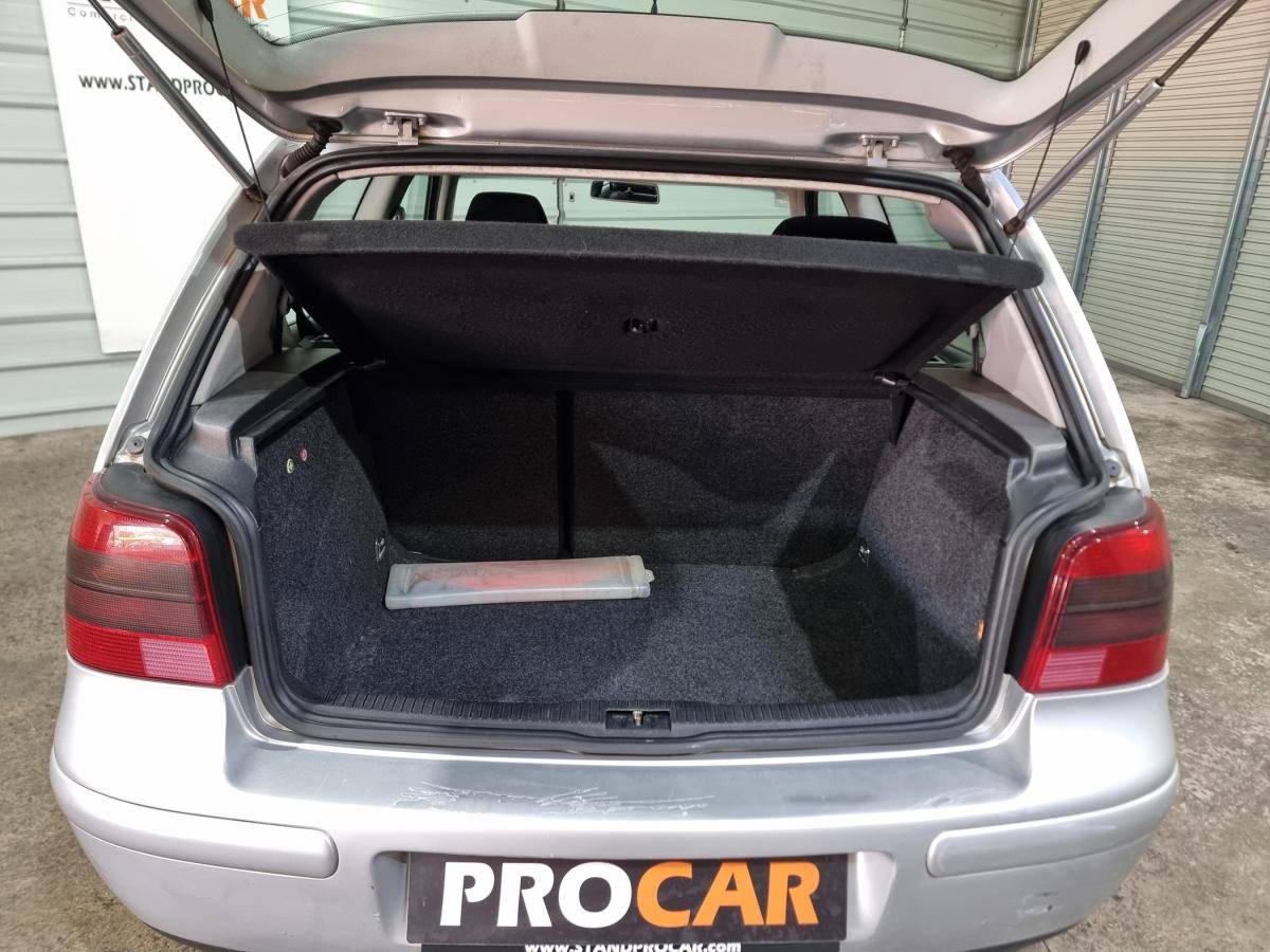 volkswagen-golf-2002-diesel-1896cc