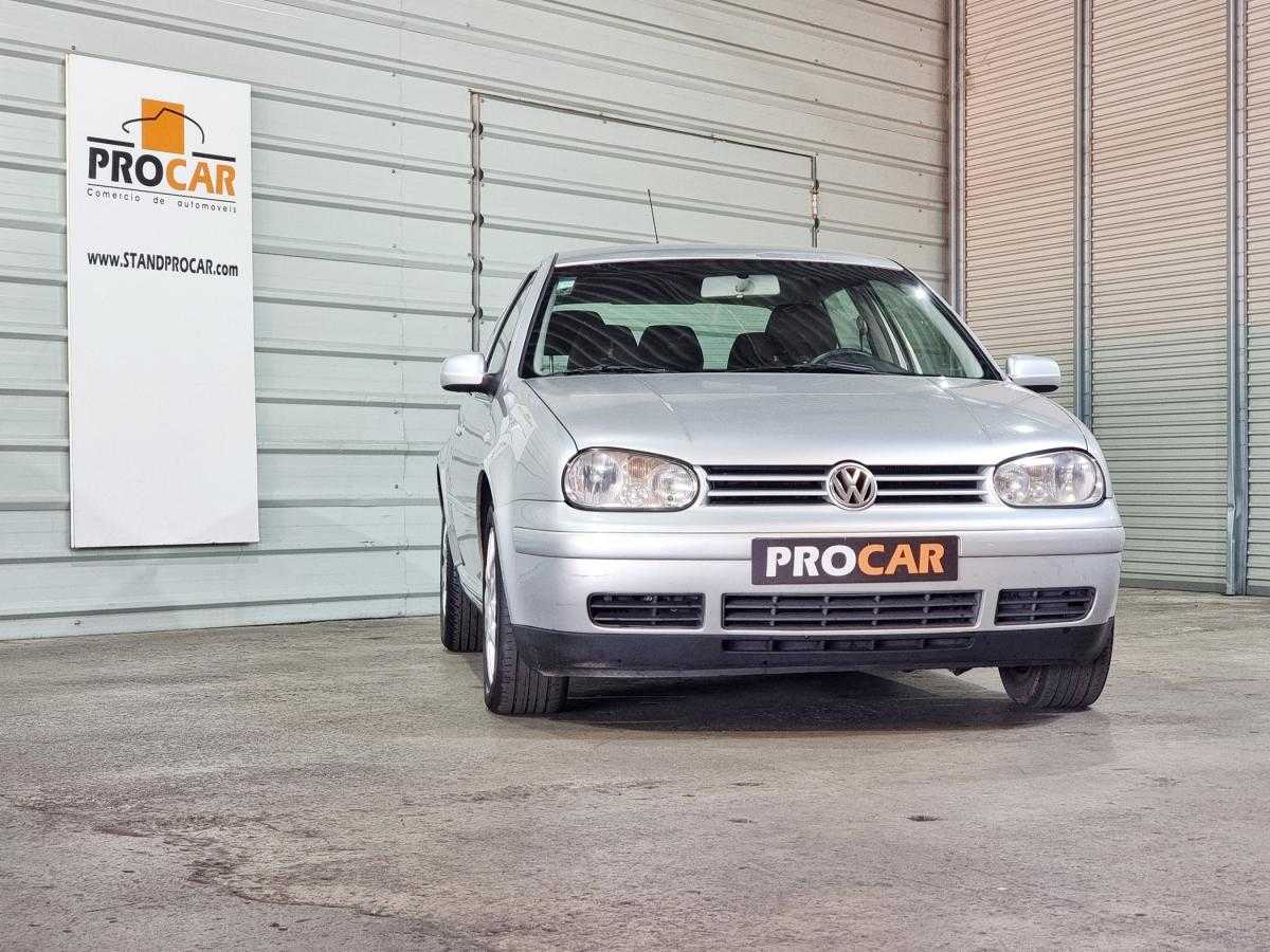 volkswagen-golf-2002-diesel-1896cc