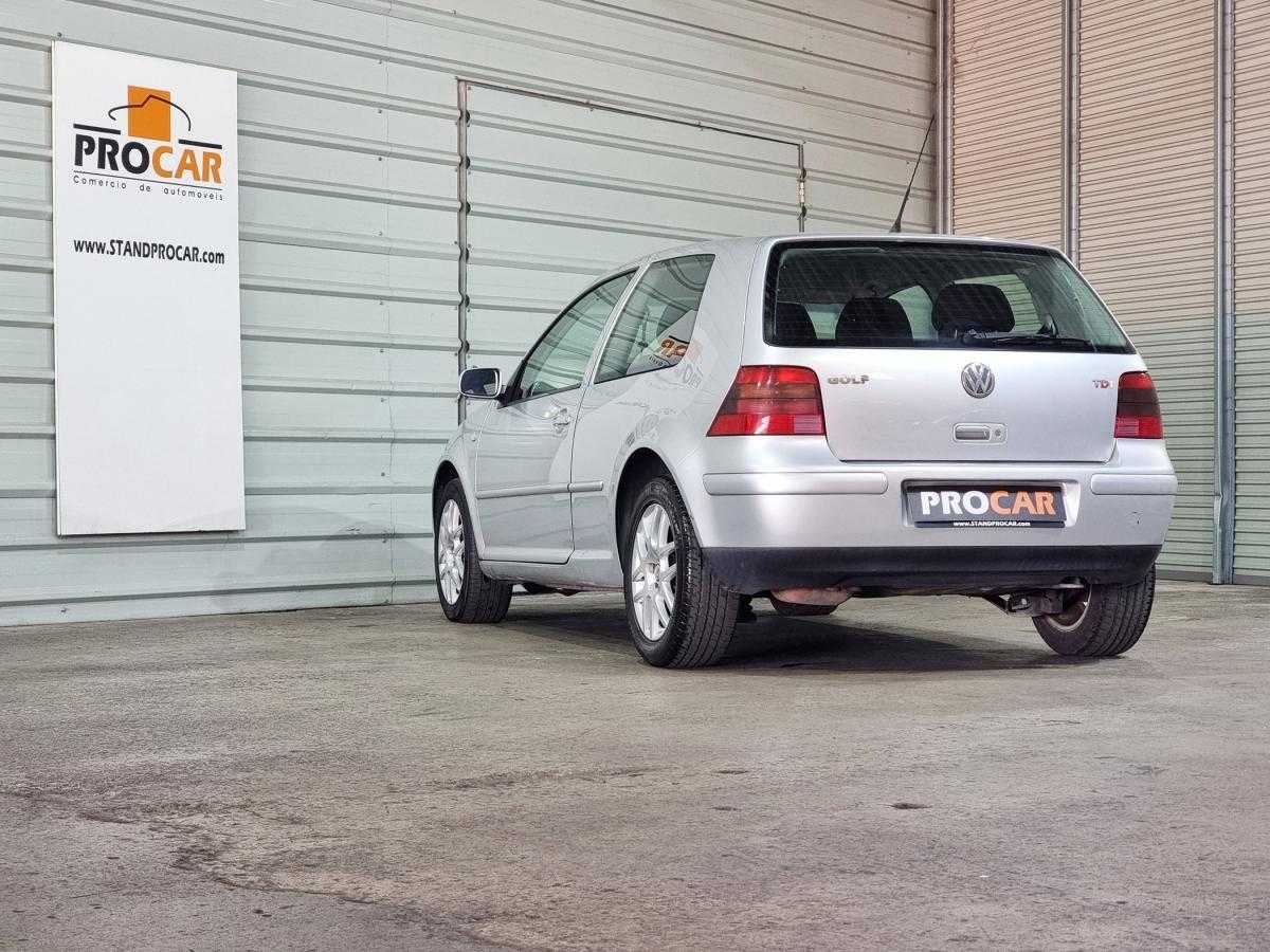 volkswagen-golf-2002-diesel-1896cc