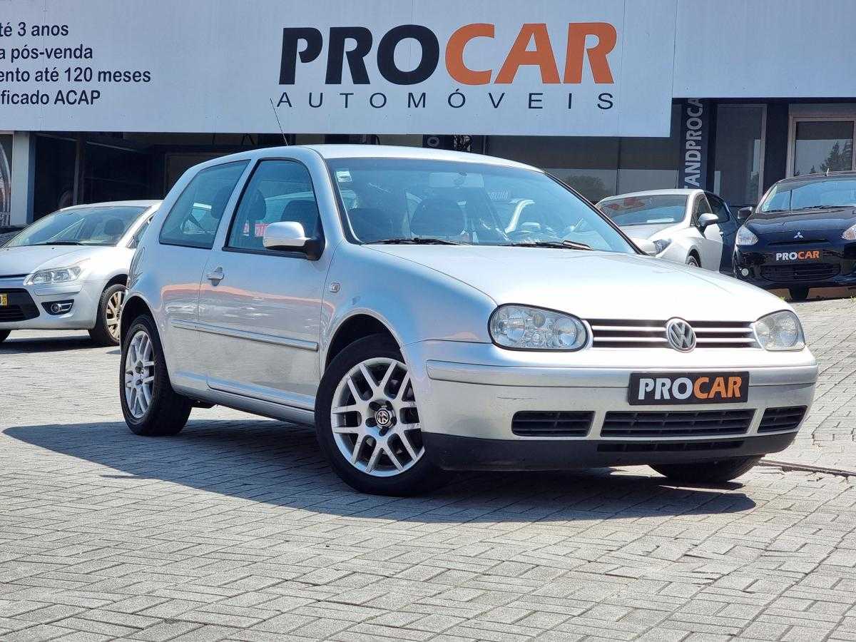 volkswagen-golf-2002-diesel-1896cc
