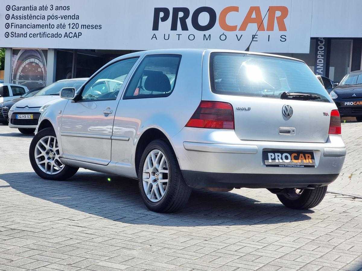 volkswagen-golf-2002-diesel-1896cc