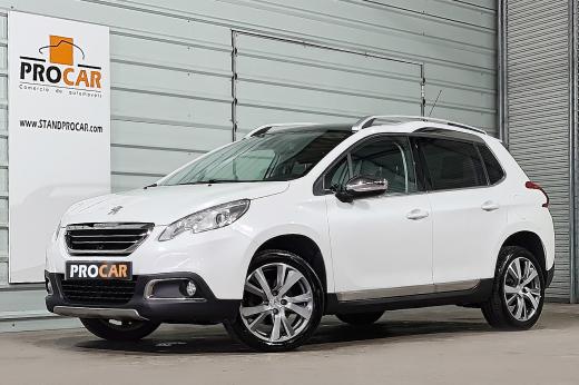 peugeot-2008-2015-diesel-1560cc