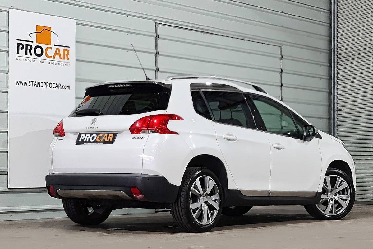 peugeot-2008-2015-diesel-1560cc