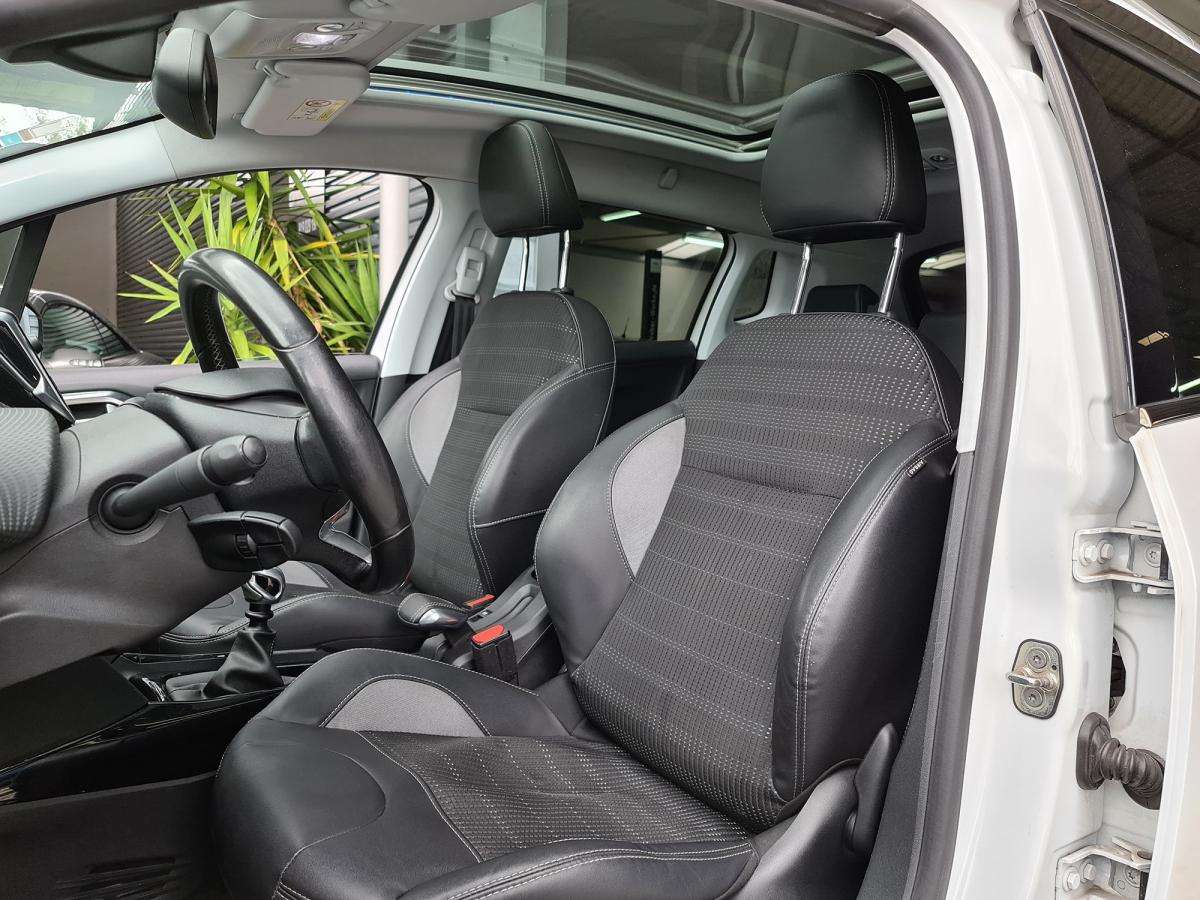 peugeot-2008-2015-diesel-1560cc