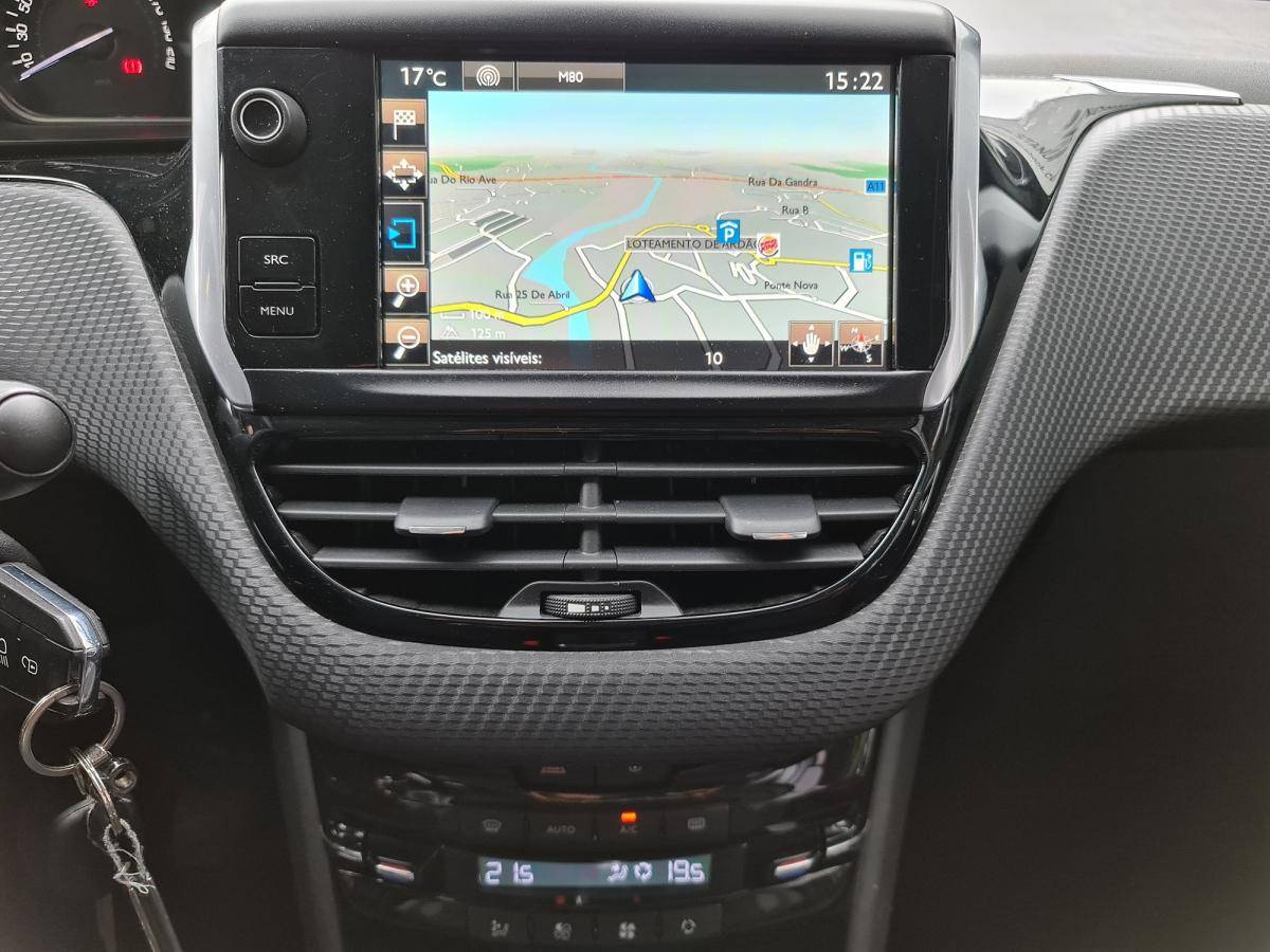 peugeot-2008-2015-diesel-1560cc