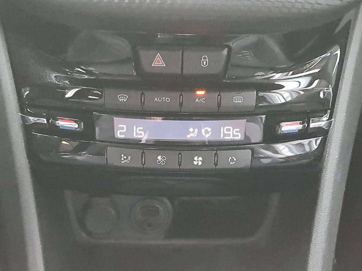 peugeot-2008-2015-diesel-1560cc