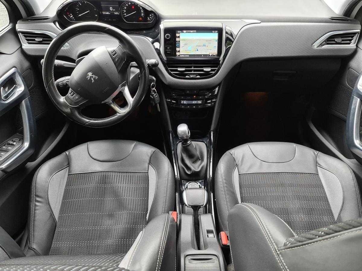 peugeot-2008-2015-diesel-1560cc