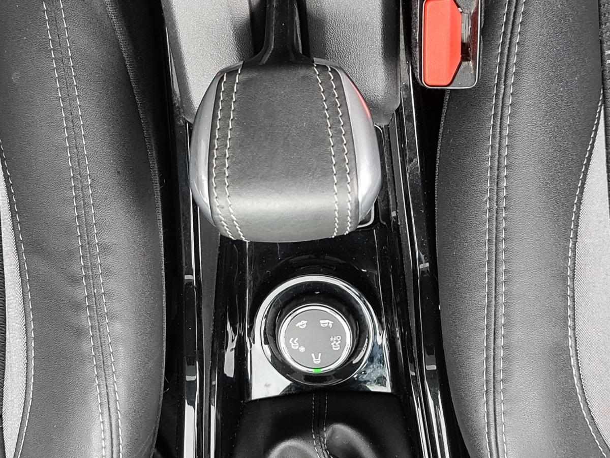 peugeot-2008-2015-diesel-1560cc