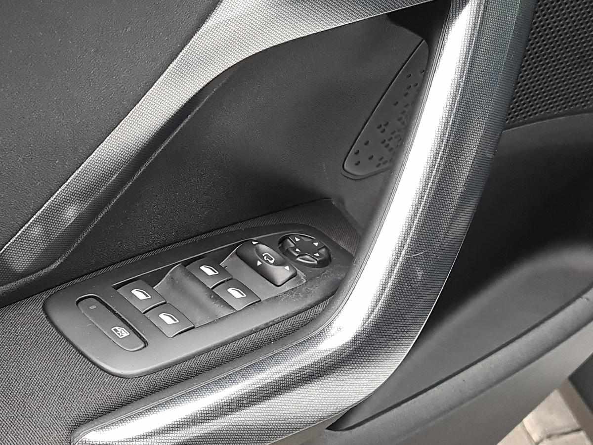 peugeot-2008-2015-diesel-1560cc