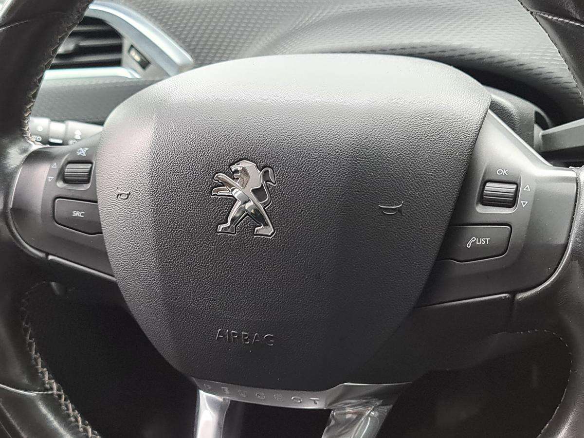 peugeot-2008-2015-diesel-1560cc
