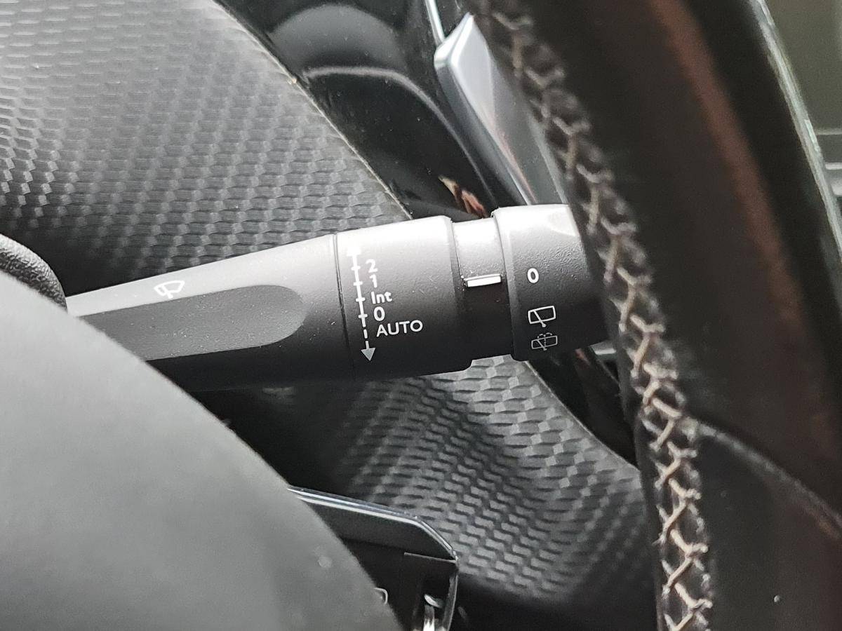peugeot-2008-2015-diesel-1560cc