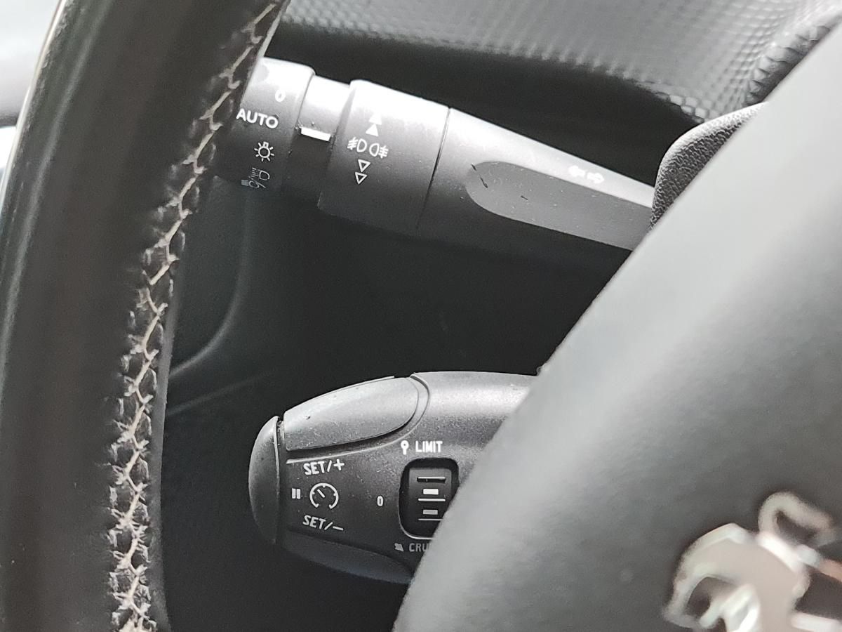 peugeot-2008-2015-diesel-1560cc