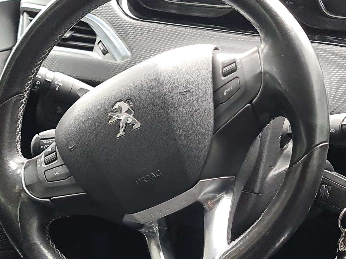 peugeot-2008-2015-diesel-1560cc