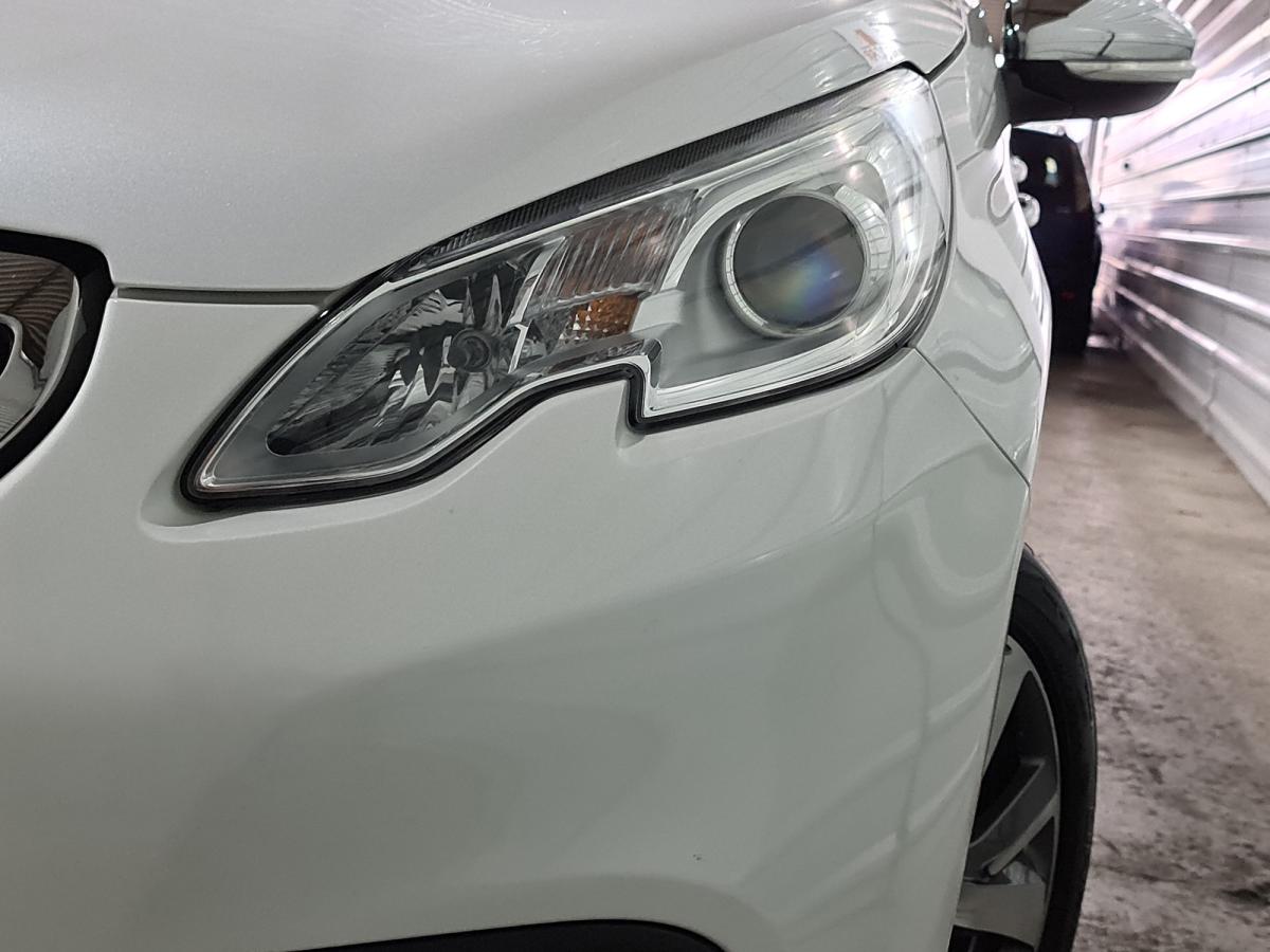 peugeot-2008-2015-diesel-1560cc