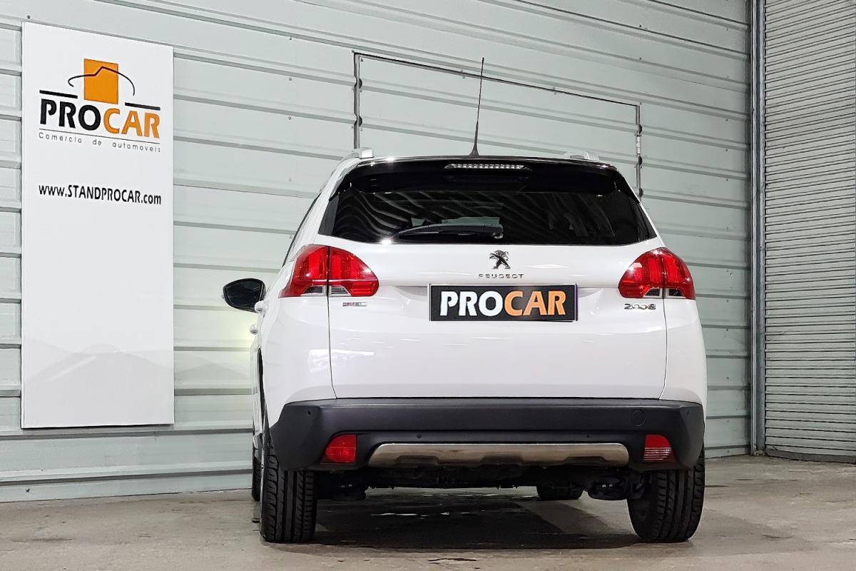 peugeot-2008-2015-diesel-1560cc