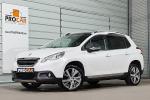 peugeot-2008-2015-diesel-1560cc
