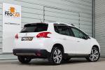 peugeot-2008-2015-diesel-1560cc
