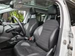 peugeot-2008-2015-diesel-1560cc
