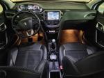 peugeot-2008-2015-diesel-1560cc
