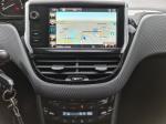 peugeot-2008-2015-diesel-1560cc