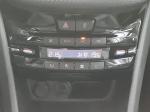 peugeot-2008-2015-diesel-1560cc