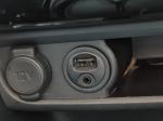 peugeot-2008-2015-diesel-1560cc