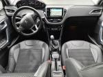 peugeot-2008-2015-diesel-1560cc