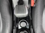 peugeot-2008-2015-diesel-1560cc