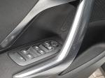 peugeot-2008-2015-diesel-1560cc